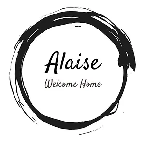 Alaise Oostende